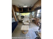 Used 2008 National RV Dolphin 5320 available in Wading River, New York