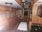 Contact us now about this 2013 Excel Wild Cargo 41RLE! 2013 Wild Cargo 41RLE by Excel from National Vehicle in Rapid City, South Dakota