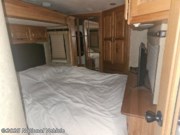 Used 2013 Excel Wild Cargo 41RLE available in Rapid City, South Dakota