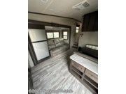 Used 2022 Grand Design Reflection 150 226RK available in Mesa, Arizona