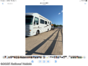 Call now about this 2006 Alfa See Ya 36FD! 2006 Alfa See Ya 36FD - Used Class A For Sale by National Vehicle in Fallon, Nevada