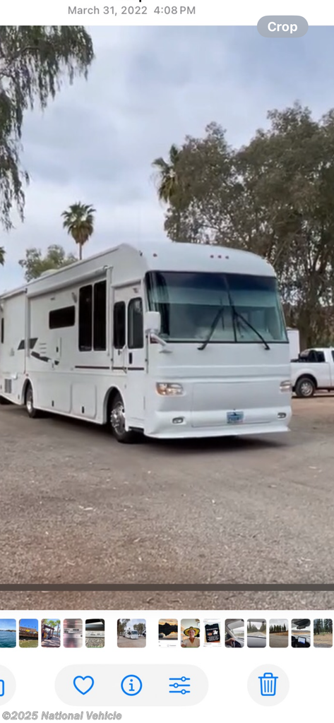 Email now about this 2006 Alfa See Ya 36FD! Used 2006 Alfa See Ya 36FD available in Fallon, Nevada