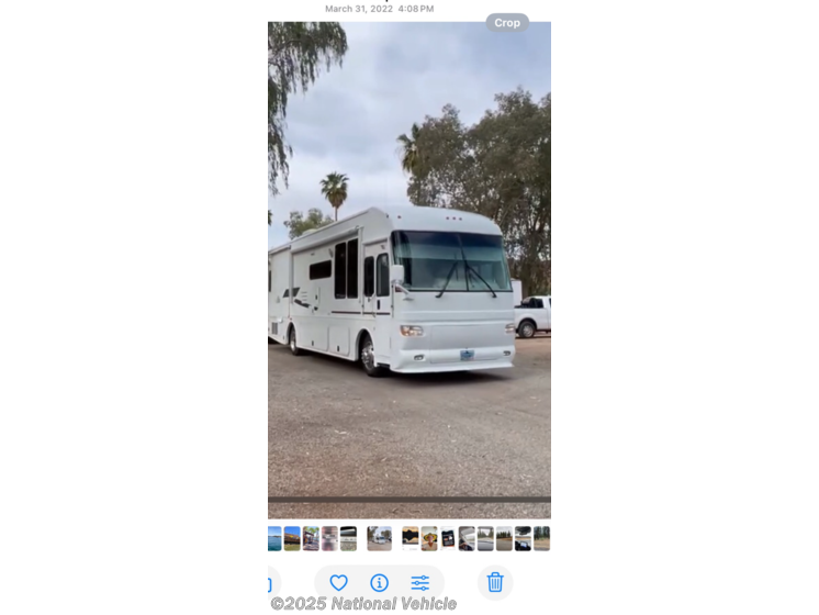 Email now about this 2006 Alfa See Ya 36FD! Used 2006 Alfa See Ya 36FD available in Fallon, Nevada