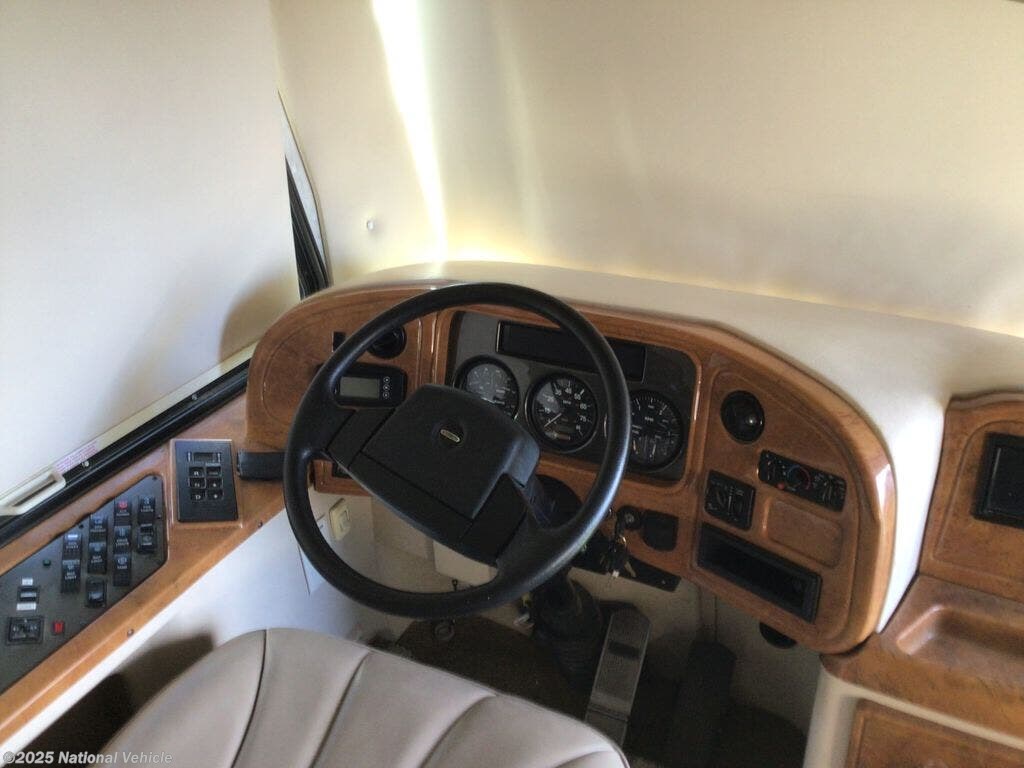 Used 2006 Alfa See Ya 36FD available in Fallon, Nevada