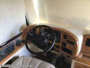 Used 2006 Alfa See Ya 36FD available in Fallon, Nevada