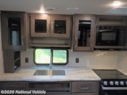 Contact us now about this 2022 Grand Design Transcend Xplor 231RK! 2022 Transcend Xplor 231RK by Grand Design from National Vehicle in Summerfield, Florida