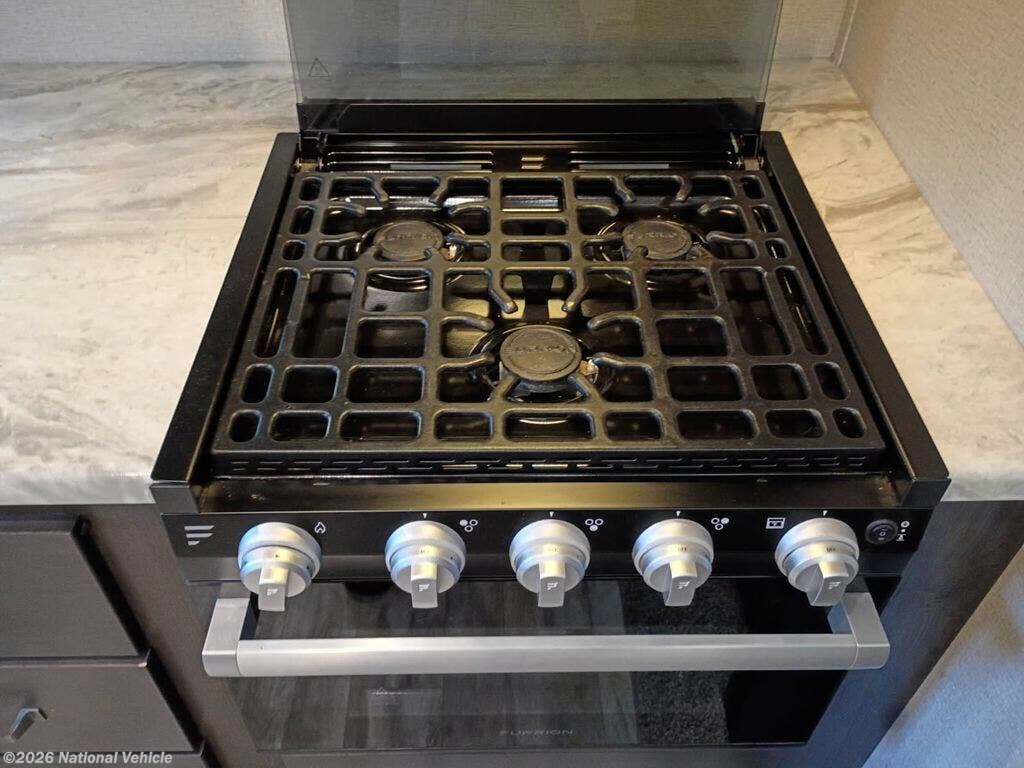 Used 2022 Grand Design Transcend Xplor 231RK available in Summerfield, Florida