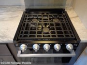 Used 2022 Grand Design Transcend Xplor 231RK available in Summerfield, Florida