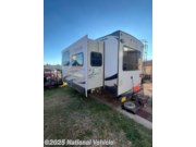 Call now about this 2013 Keystone Sprinter 255RKS! 2013 Keystone Sprinter 255RKS - Used Travel Trailer For Sale by National Vehicle in Clovis, New Mexico