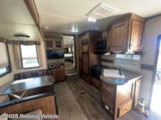 Contact us now about this 2013 Keystone Sprinter 255RKS! 2013 Sprinter 255RKS by Keystone from National Vehicle in Clovis, New Mexico