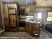 Used 2013 Keystone Sprinter 255RKS available in Clovis, New Mexico