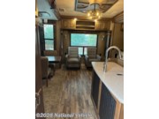 Contact us now about this 2016 Keystone Alpine 3101RL! 2016 Alpine 3101RL by Keystone from National Vehicle in Modesto, California