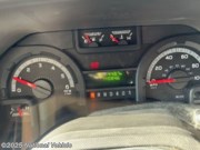 Contact us now about this 2018 Thor Motor Coach Quantum RC25! 2018 Quantum RC25 by Thor Motor Coach from National Vehicle in Evansville, Indiana