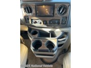 Used 2018 Thor Motor Coach Quantum RC25 available in Evansville, Indiana