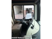 Contact us now about this 2019 Fleetwood Discovery 38N! 2019 Discovery 38N by Fleetwood from National Vehicle in Las Vegas, Nevada