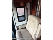Used 2019 Fleetwood Discovery 38N available in Las Vegas, Nevada