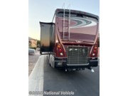 Call now about this 2019 Fleetwood Discovery 38N! 2019 Fleetwood Discovery 38N - Used Class A For Sale by National Vehicle in Las Vegas, Nevada