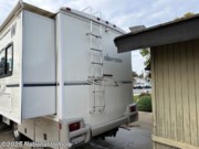 Contact us now about this 2005 Winnebago Sightseer 29R! 2005 Sightseer 29R by Winnebago from National Vehicle in Bakersfield, California