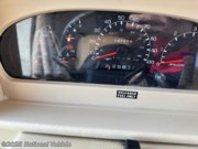 Used 2005 Winnebago Sightseer 29R available in Bakersfield, California