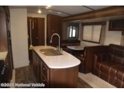 Used 2016 Keystone Bullet Premier 26RBPR available in Payson, Arizona