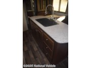 Call now about this 2016 Keystone Bullet Premier 26RBPR! 2016 Keystone Bullet Premier 26RBPR - Used Travel Trailer For Sale by National Vehicle in Payson, Arizona