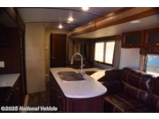 Contact us now about this 2016 Keystone Bullet Premier 26RBPR! 2016 Bullet Premier 26RBPR by Keystone from National Vehicle in Payson, Arizona