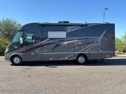 Contact us now about this 2017 Winnebago Via 25P! 2017 Via 25P by Winnebago from National Vehicle in Scottsdale, Arizona