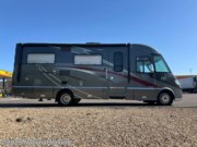 Used 2017 Winnebago Via 25P available in Scottsdale, Arizona