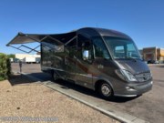 Call now about this 2017 Winnebago Via 25P! 2017 Winnebago Via 25P - Used Class A For Sale by National Vehicle in Scottsdale, Arizona