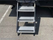 Contact us now about this 2024 Grand Design Imagine 2500RL! 2024 Imagine 2500RL by Grand Design from National Vehicle in Latrobe, Pennsylvania