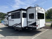 Call now about this 2024 Grand Design Imagine 2500RL! 2024 Grand Design Imagine 2500RL - Used Travel Trailer For Sale by National Vehicle in Latrobe, Pennsylvania
