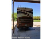 Call now about this 2008 Newmar Dutch Star 4317! 2008 Newmar Dutch Star 4317 - Used Class A For Sale by National Vehicle in Raceland, Louisiana