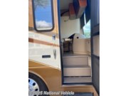 Contact us now about this 2008 Newmar Dutch Star 4317! 2008 Dutch Star 4317 by Newmar from National Vehicle in Raceland, Louisiana