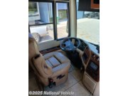 Used 2008 Newmar Dutch Star 4317 available in Raceland, Louisiana