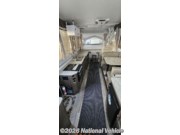 Contact us now about this 2022 Forest River Rockwood Premier 277HW! 2022 Rockwood Premier 277HW by Forest River from National Vehicle in Mission, Texas