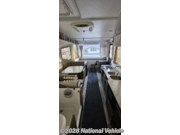 Used 2022 Forest River Rockwood Premier 277HW available in Mission, Texas