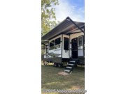 Contact us now about this 2018 Grand Design Momentum 351M! 2018 Momentum 351M by Grand Design from National Vehicle in Readington Township, New Jersey