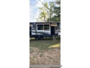 Used 2018 Grand Design Momentum 351M available in Readington Township, New Jersey