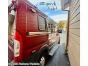 Used 2019 Sportsmobile Regular Body R-150P available in Vancouver, Washington