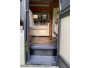 Used 2019 Tiffin Wayfarer 24BW available in Emmaus, Pennsylvania