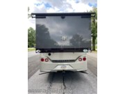 Call now about this 2019 Tiffin Wayfarer 24BW! 2019 Tiffin Wayfarer 24BW - Used Class C For Sale by National Vehicle in Emmaus, Pennsylvania