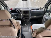 Contact us now about this 2019 Tiffin Wayfarer 24BW! 2019 Wayfarer 24BW by Tiffin from National Vehicle in Emmaus, Pennsylvania