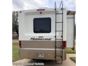 Call now about this 2013 Thor Motor Coach Hurricane 33G! 2013 Thor Motor Coach Hurricane 33G - Used Class A For Sale by National Vehicle in Willow Park, Texas