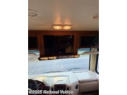 Contact us now about this 2013 Thor Motor Coach Hurricane 33G! 2013 Hurricane 33G by Thor Motor Coach from National Vehicle in Willow Park, Texas