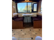 Used 2013 Thor Motor Coach Hurricane 33G available in Willow Park, Texas