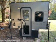 Call now about this 2020 Travel Lite Ultra Lite 625SL! 2020 Travel Lite Ultra Lite 625SL - Used Truck Camper For Sale by National Vehicle in Sumter, South Carolina
