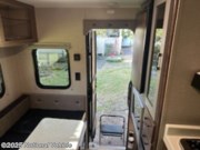 Contact us now about this 2020 Travel Lite Ultra Lite 625SL! 2020 Ultra Lite 625SL by Travel Lite from National Vehicle in Sumter, South Carolina