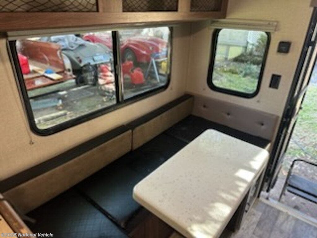 Used 2020 Travel Lite Ultra Lite 625SL available in Sumter, South Carolina