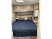 Contact us now about this 2024 Thor Motor Coach Coleman 28AMC! 2024 Coleman 28AMC by Thor Motor Coach from National Vehicle in Lake Stevens, Washington