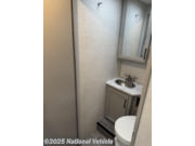 Used 2024 Thor Motor Coach Coleman 28AMC available in Lake Stevens, Washington